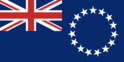 Cook Islands  
