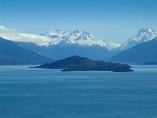 New Zealand  