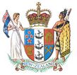 New Zealand -  
