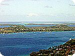 Tonga 