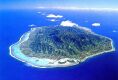 Cook Islands  