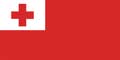 Tonga 