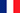 French