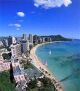 Hawai'i 