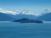 New Zealand  