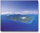 French Polynesia  