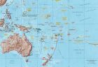 Polynesia 