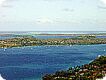 Tonga 