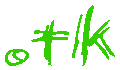 Free domain