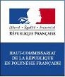 L'Etat en Polynésie française