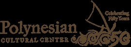 Polynesian Cultural Center