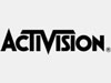 Activision