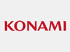 Konami