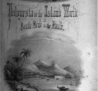 Polynesia: A History of the South Sea Islands, Including New Zealand ; with Narrative of the Introduction of Christianity